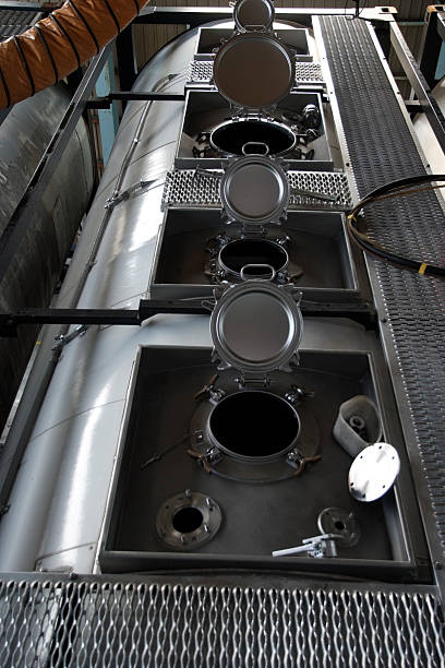 Best General Air Duct Cleaning  in Denham Springs, LA